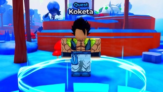 Коды для Roblox Anime Destroyers на 2026 год