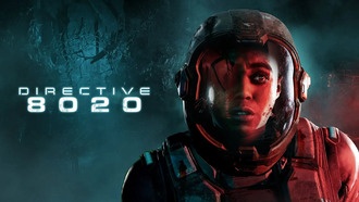 Directive 8020: A Dark Pictures Game выйдет 12 мая