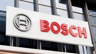 Немецкая автомобильная промышленность в кризисе: инвестиции и рабочие места уходят за границу