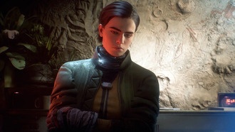 Разработчики Arc Raiders выпустили хотфикс, устранив баг дублирования предметов, и предупредили о грядущих банах