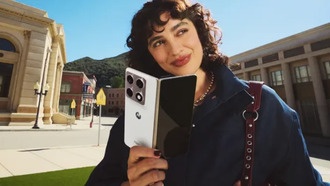 Почему складные смартфоны потеряли импульс в 2025 году и что ждет их в 2026-м