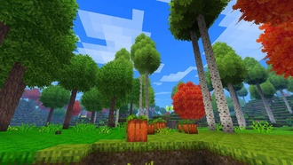 Разработчик игры Allumeria в растерянности после удаления проекта из Steam по запросу Microsoft