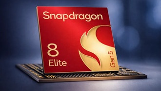 Проблемы с перегревом Snapdragon 8 Gen 5 и как их может решить Gen 6