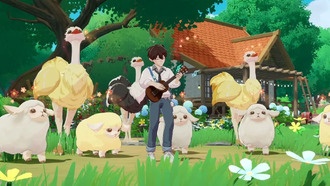 Коды для Starsand Island на февраль 2026 года