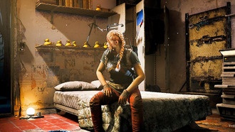 Проект «Выставка трофеев» в Arc Raiders: все этапы и награды