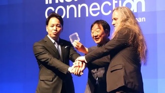 Intel впервые показала прототип памяти ZAM: до 512 ГБ на чип и на 50% меньше энергопотребления