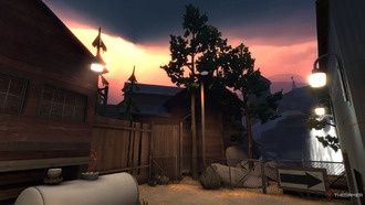 Советы для новичков в Team Fortress 2 Classified