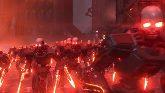 Лучшие сборки для Киберстана в Helldivers 2: гайд по снаряжению и стратагемам