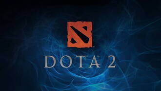 Аналитик раскрыл масштабную проблему с ботами в режиме Ability Draft Dota 2