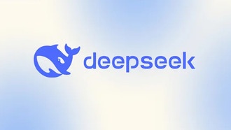 DeepSeek обновил контекст до миллиона токенов: модель может обрабатывать сверхдлинные тексты