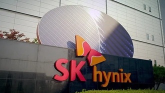 SK Hynix анонсировала LPDDR6-14400: 16 Гбит, 14,4 Гбит/с