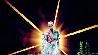 Лучшие комбинации Бастардов в Romeo Is A Dead Man: гайд по сборкам