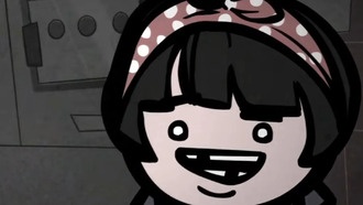 Как получить больше еды в Mewgenics