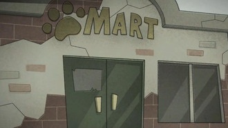 Как заработать деньги в Mewgenics