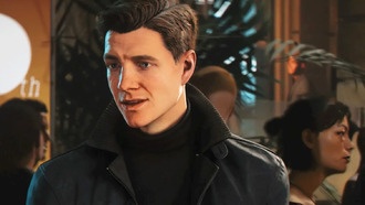 Игроки открыли все бонусы для 007 First Light, добавив игру в желаемое 2,2 миллиона раз