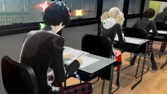 Первый в мире «стандартизированный игровой тест» проверит, сможете ли вы пройти приключенческую игру 80-х без гайда