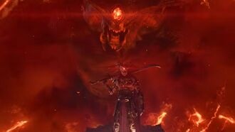 Класс Чернокнижника появится в трёх играх Diablo