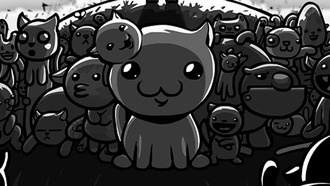 Лучшие классы Mewgenics: рейтинг и как разблокировать все классы