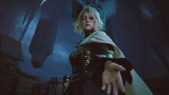 Chrono Odyssey и ArcheAge Chronicles снова перенесли релиз