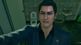 Где найти Эфирную Эгесту в Dark Ties