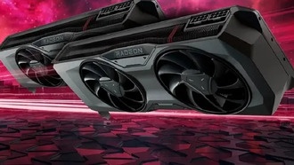 AMD выпустила драйвер Adrenalin Edition 26.2.1 с поддержкой Nioh 3 и исправлениями