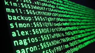 Линус Торвальдс раскритиковал обновления кода MMC: «Чистый мусор! Непротестированный хлам»