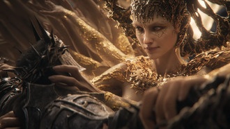 Разработчики Lords of the Fallen 2 сравнивают боевую систему с Batman: Arkham и обещают революцию в жанре