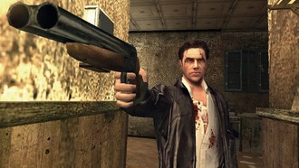 Rockstar Games взяла на себя все коммуникации по ремейкам Max Payne 1&2