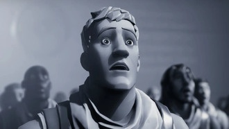 Fortnite ужесточает требования к ПК для борьбы с читерами