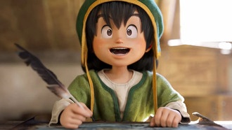 Продажи в Японии: Dragon Quest VII Reimagined лидирует, Switch 2 продаётся лучше PS5