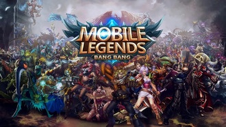 В Mobile Legends: Bang Bang вернули парные скины ко Дню святого Валентина