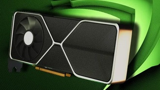NVIDIA сможет поставлять в Китай чипы, отстающие на два поколения, но топовые карты не продадут