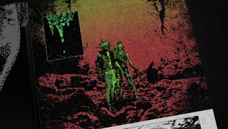 Как получить больше семян Бастардов в Romeo Is A Dead Man