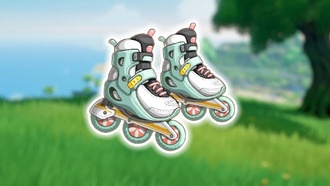 Прохождение квеста «Стать младшим ремесленником» в Starsand Island