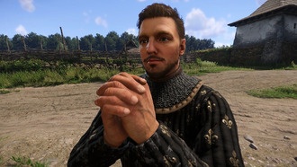 Kingdom Come: Deliverance 2 продала 5 миллионов копий за год