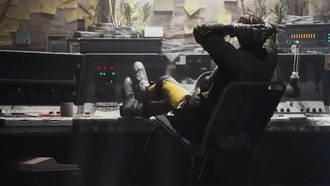 Как быстро пройти событие Shared Watch в Arc Raiders с помощью искательных гранат