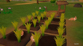 Starsand Island: Гайд по фермерству для новичков