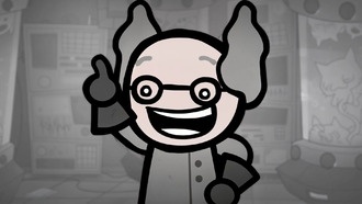 Как выполнить квест «Разбитое зеркало» в Mewgenics и получить награду