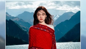 vivo первой поддержала публикацию 2-мегапиксельных фото в Weibo без сжатия