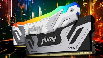 Производители памяти повышают цены на упаковку и тестирование на 30%