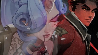 В Deadlock вышел последний новый герой, а фанат потратил сотни часов на голосование за аутсайдера