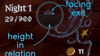 YAPYAP: Полное руководство по выживанию и прохождению