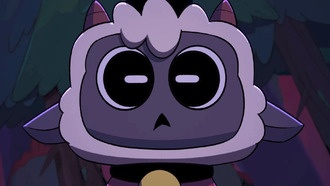 Разработчики Cult of the Lamb задумываются о новом проекте после восьми лет работы над игрой