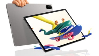 Honor представила глобальную версию бюджетного планшета Pad X8b с экраном 90 Гц и аккумулятором на 10 100 мАч