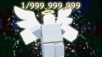 Коды для Spin a Form в Roblox (2026)