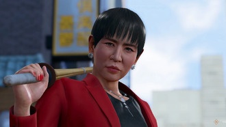 Все побочные истории и Добрые Дела в Yakuza Kiwami 3 & Dark Ties: как открыть и где найти