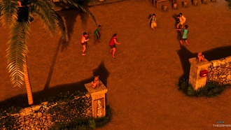 Лучшие способы заработка денег в Yakuza Kiwami 3