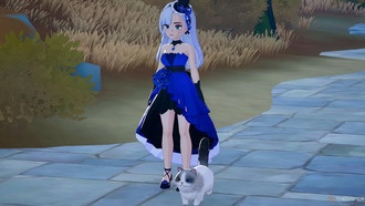 Как усыновить питомца на Острове Звёздного Песка: полный гайд по животным