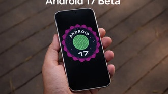 Вышла первая бета Android 17: список поддерживаемых устройств и новые функции