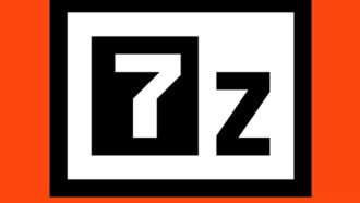 7-Zip 26.00: оптимизация производительности ZIP и RAR